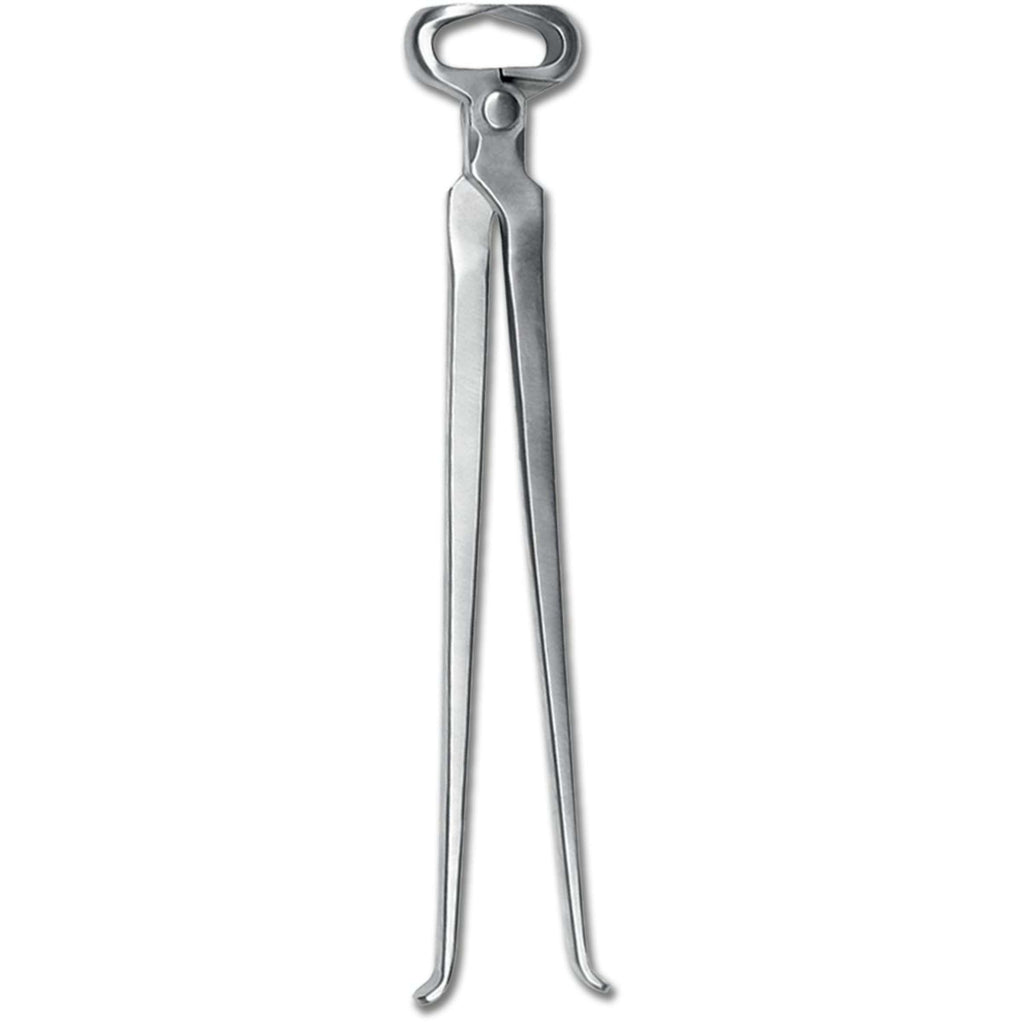 Waldhausen Pince à Parer Double Démulitiplication Acier inoxydable