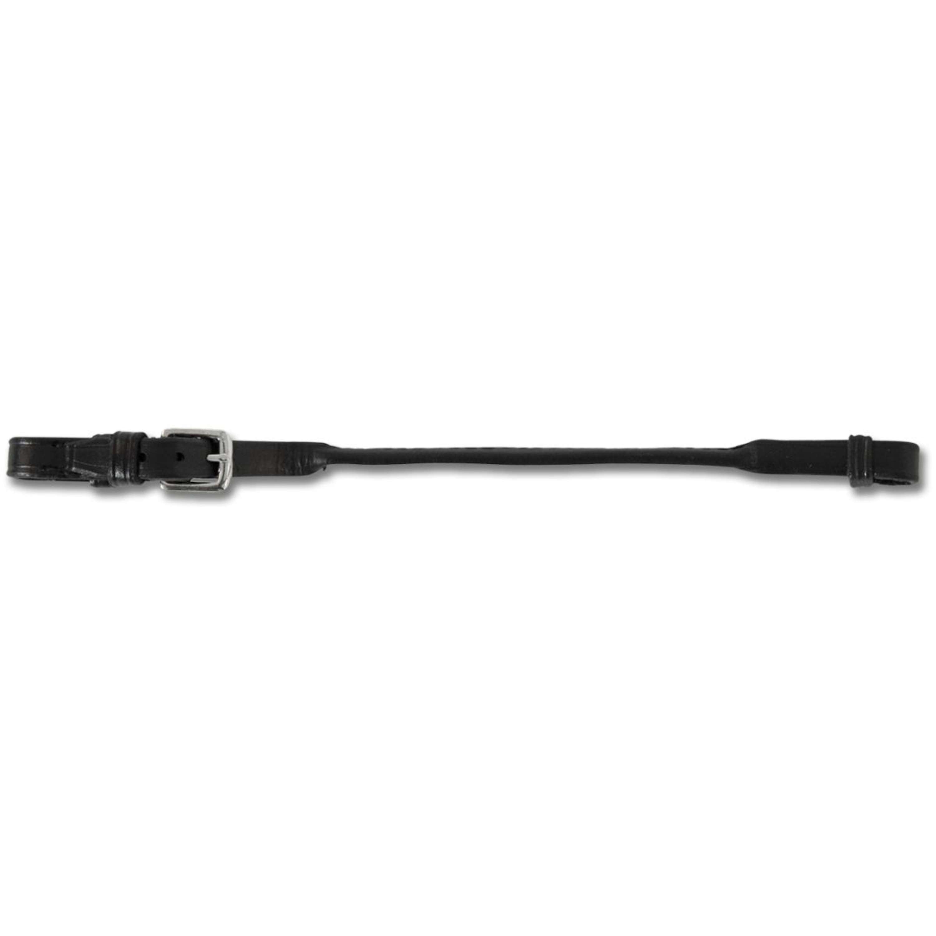 Waldhausen Fausse Gourmette pour Gourmette Noir