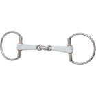 Beris Mors à Olive 7,5cm Double Brisure