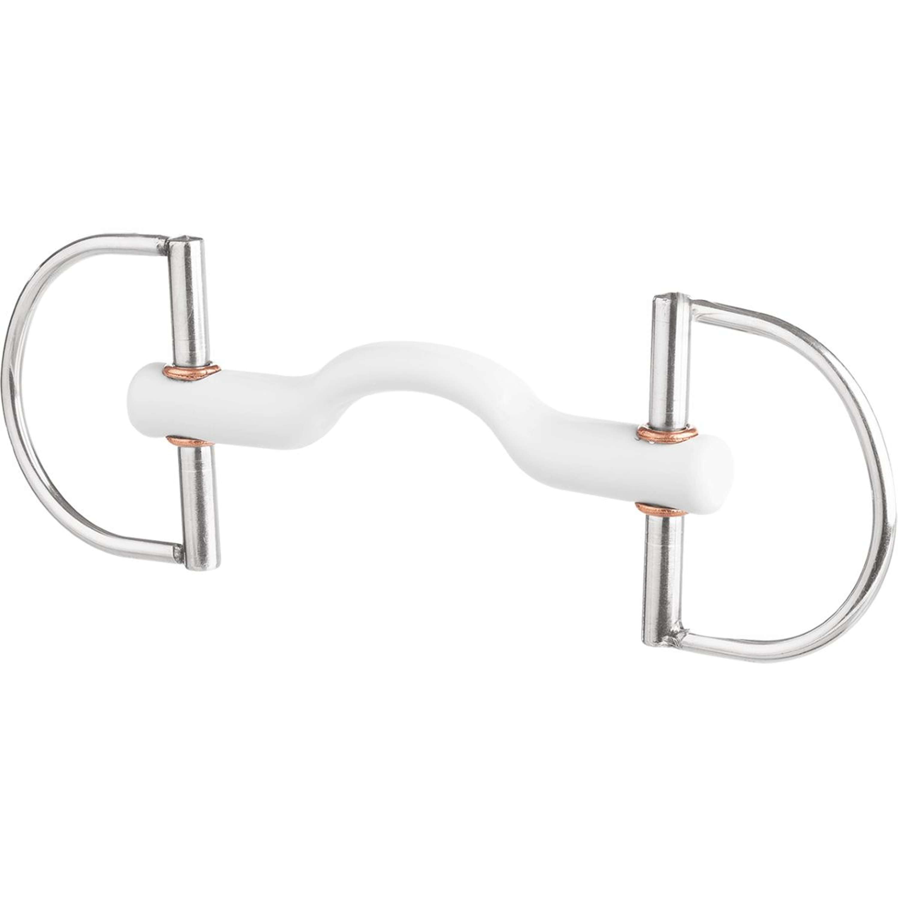 Beris D-Mors avec Passage de Langue Souple