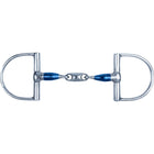 Waldhausen D-Mors Sweet Iron Anatomique Double Brisure