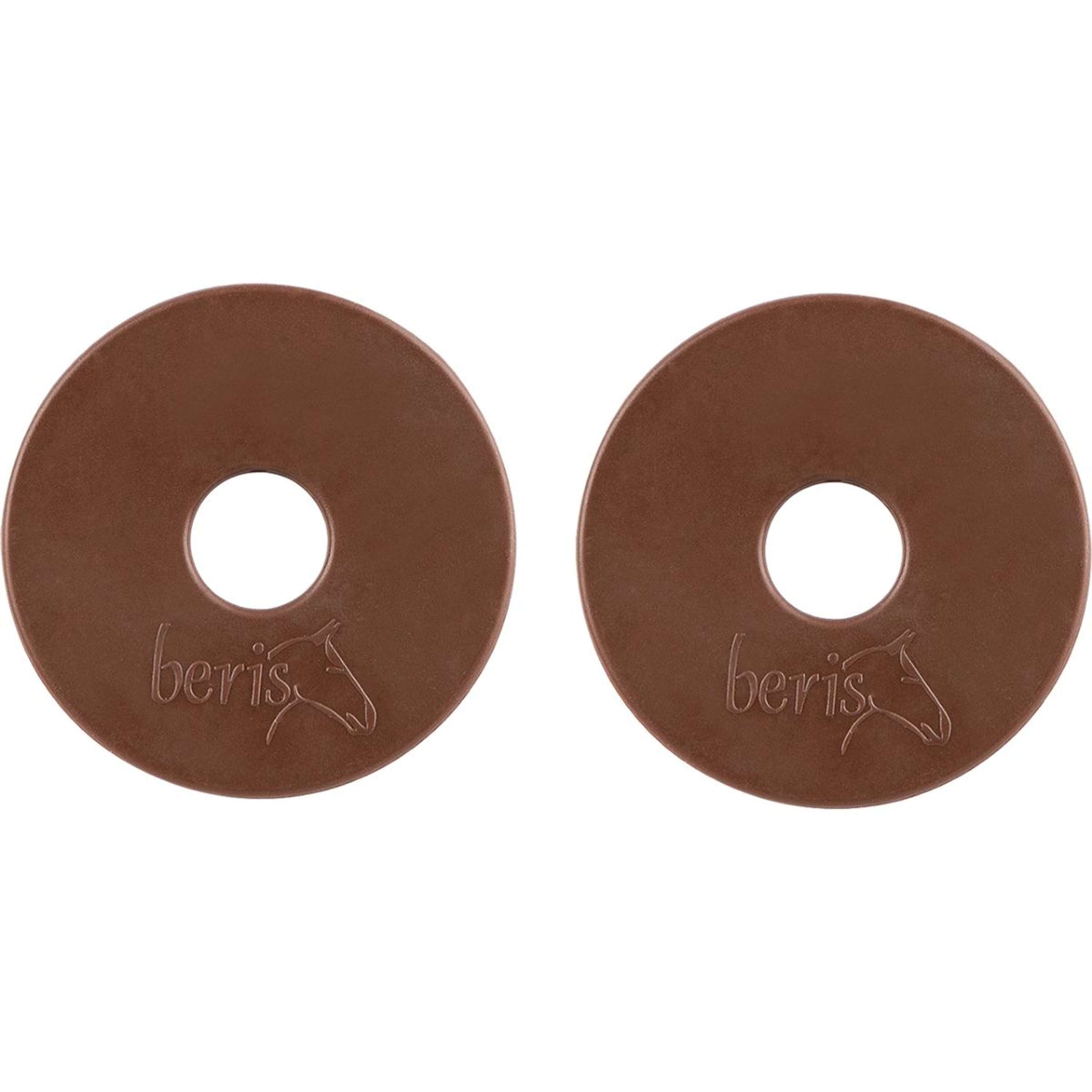 Beris Rondelles de Mors Soft