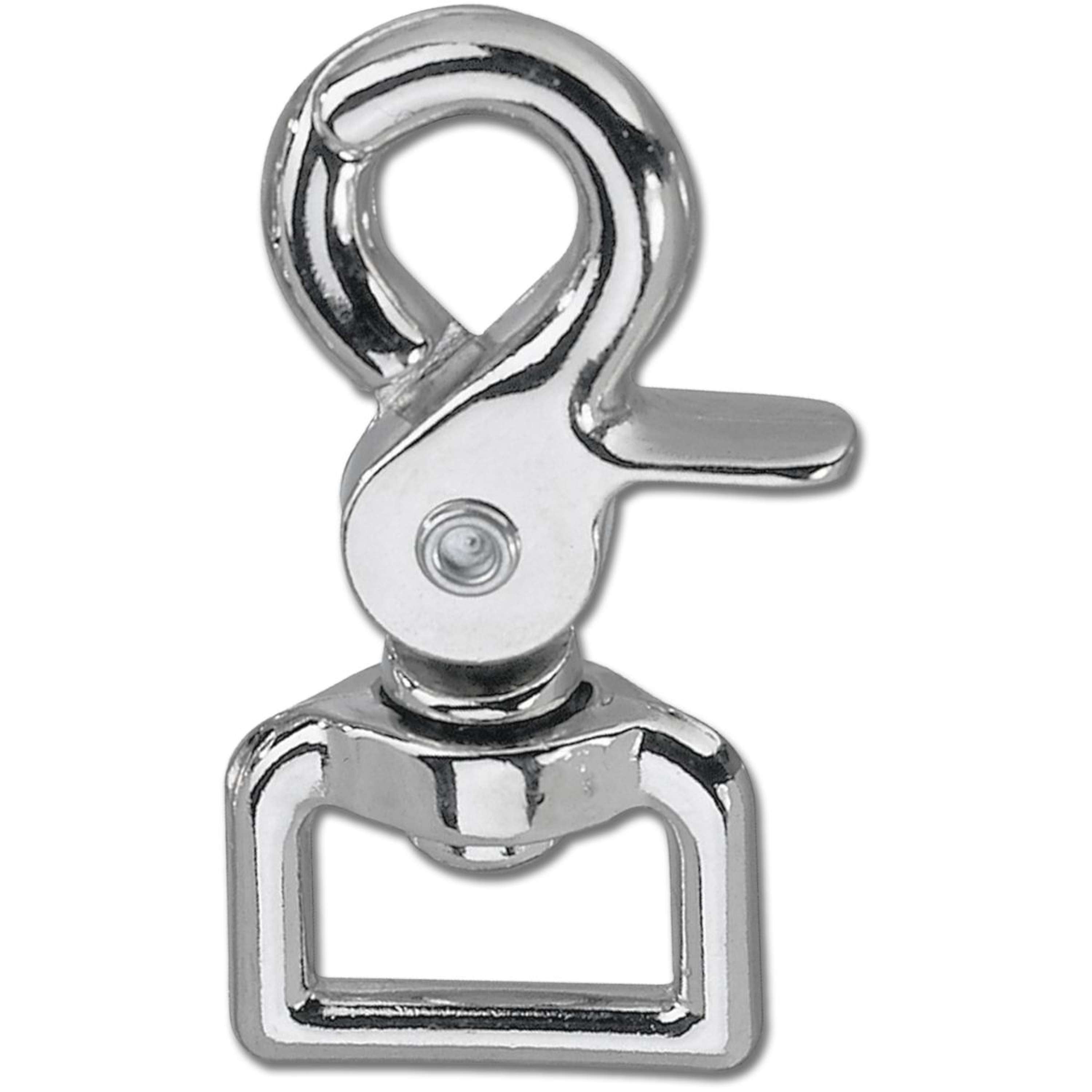 Waldhausen Clip pour Bride