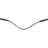 Waldhausen Frontal X-Line Glam Perle