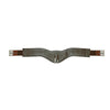 Collegiate Sangle Anatomique Marron