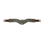 Collegiate Sangle Anatomique Marron