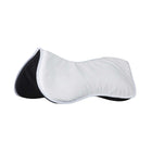 WeatherBeeta Comfort Amortisseur Memory Foam Blanc
