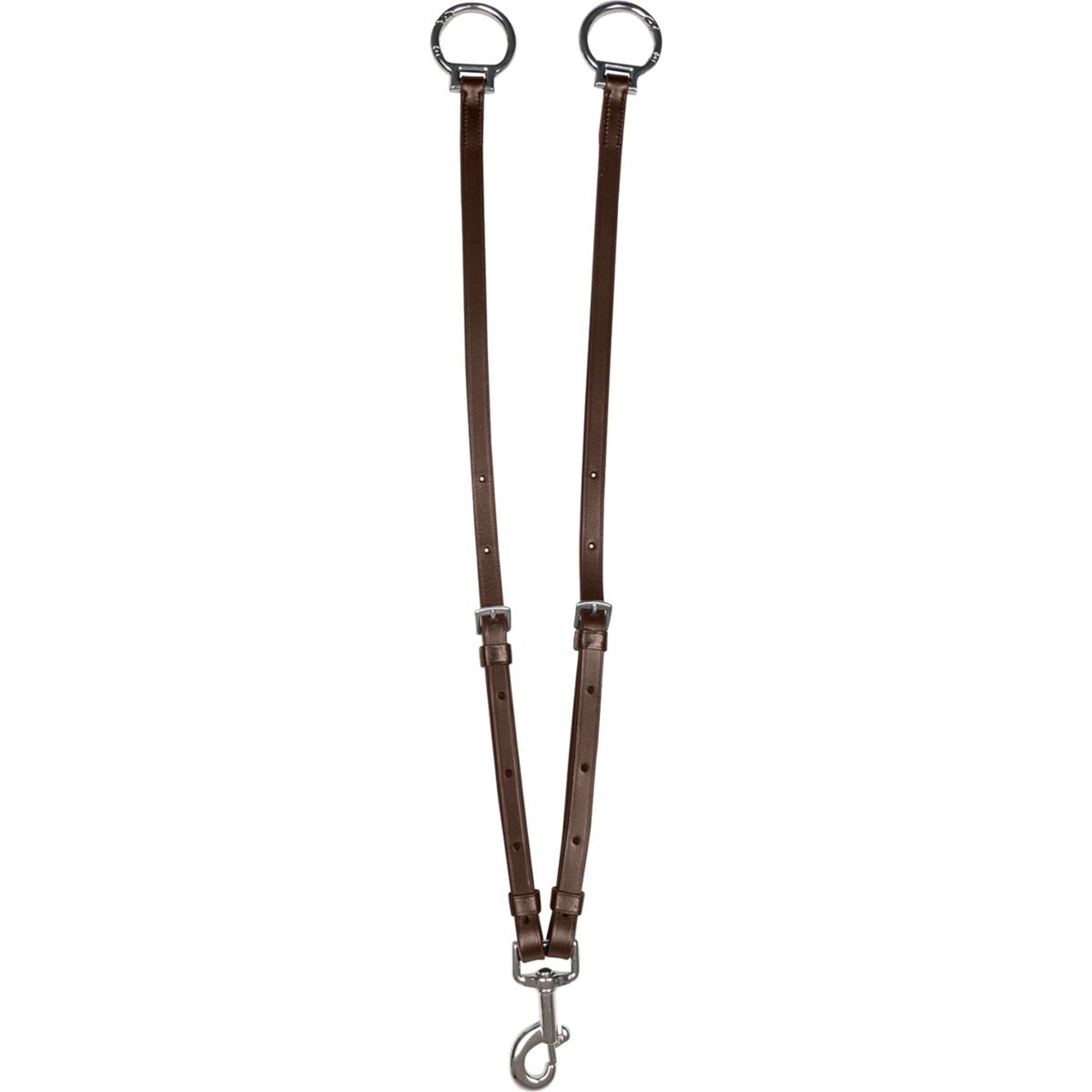 Waldhausen Triangle de Martingale X-Line Marron