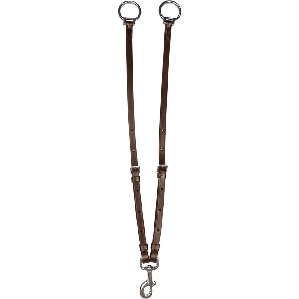 Waldhausen Triangle de Martingale X-Line Marron
