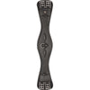 Waldhausen Sangle Comfort Court Noir