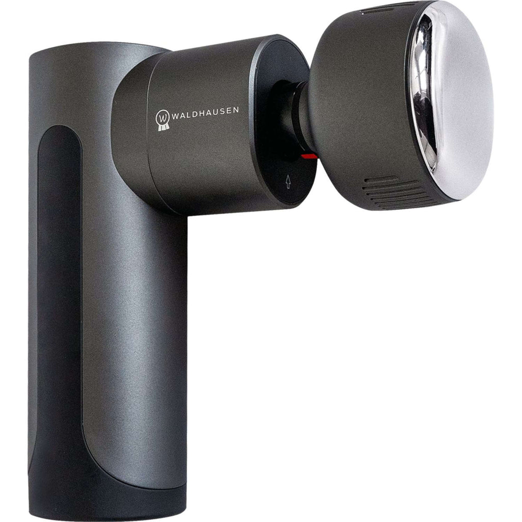 Waldhausen Health + Care Appareil de Massage W-Health & Care Chaud et froid