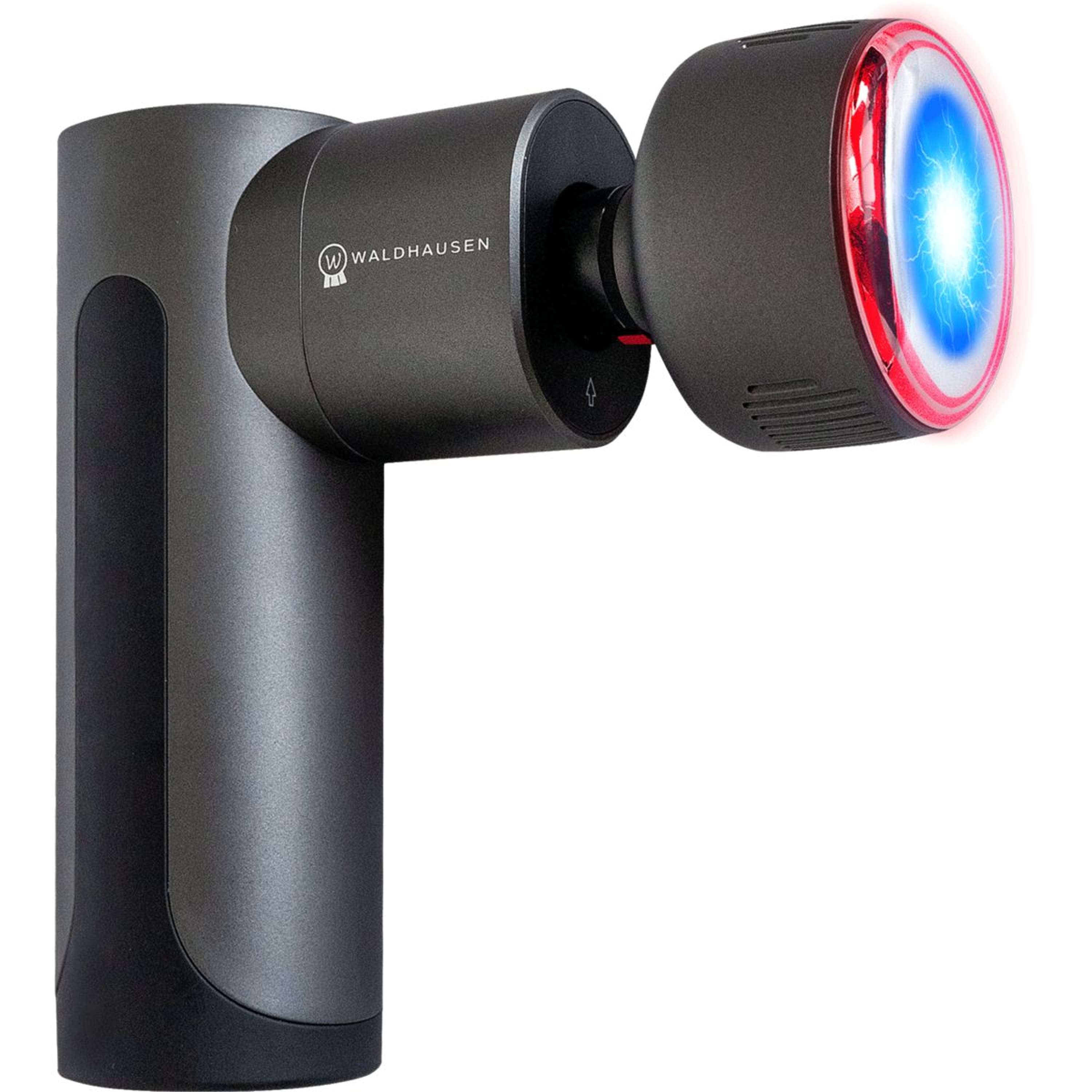 Waldhausen Health + Care Appareil de Massage W-Health & Care Chaud et froid
