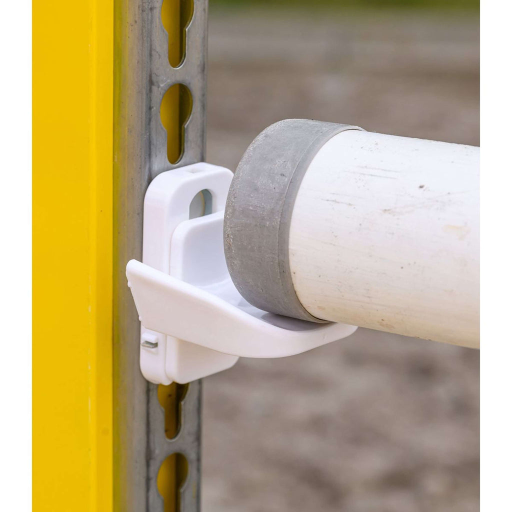 Waldhausen Fiche de barre d'Obstacle Oxer