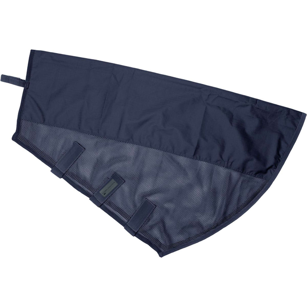 Waldhausen Couvre-Cou Rain Comfort Night Blue