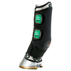 Zandona Guêtres Therapeutic Support Boot Air Front Beige