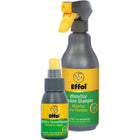 Effol Shampooing-Sec WhiteStar