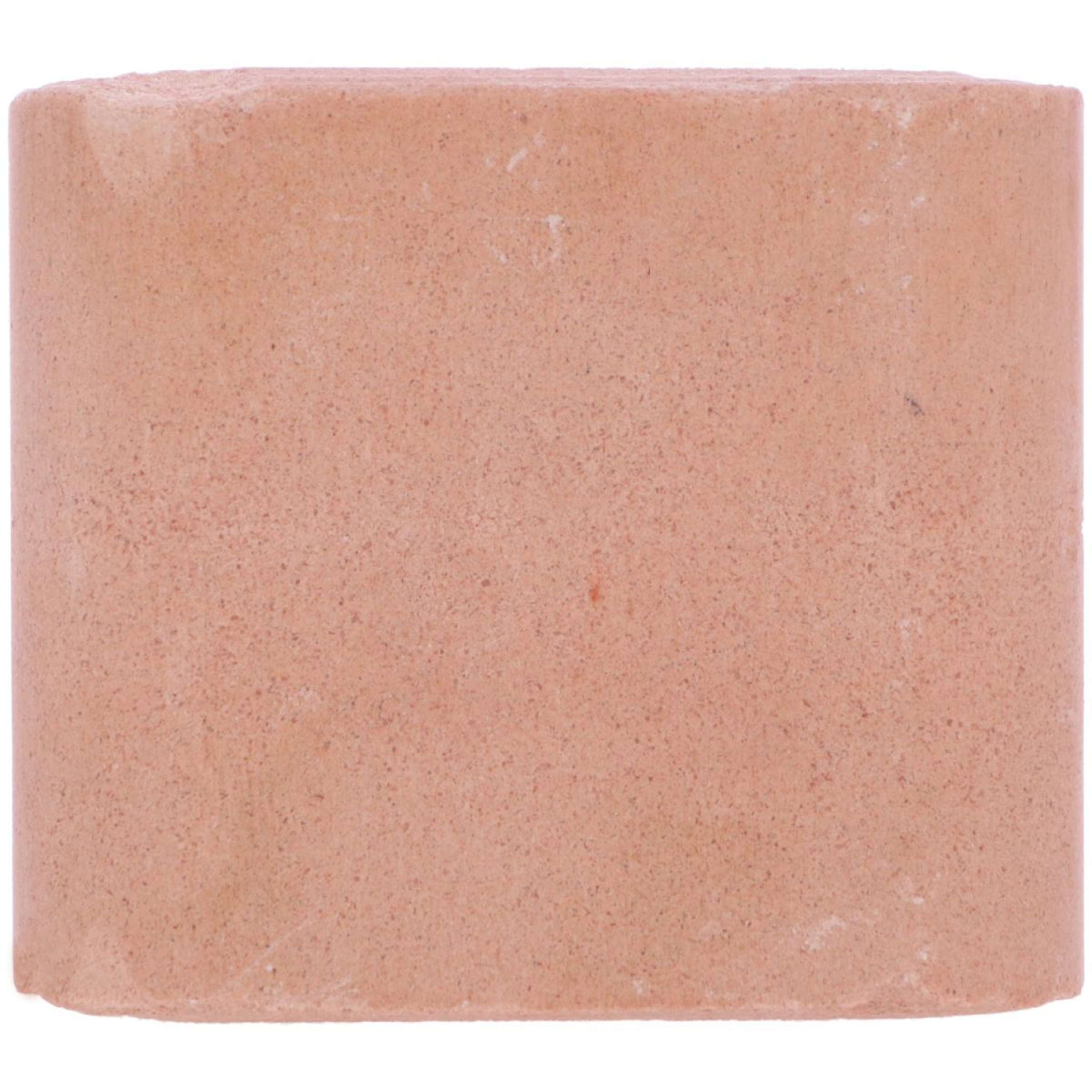 Agradi Health Pierre à Lécher Himalaya Carré