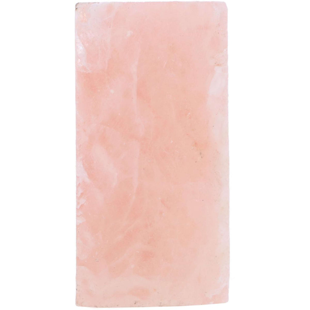 Agradi Health Pierre à Lécher Himalaya Rectangulaire