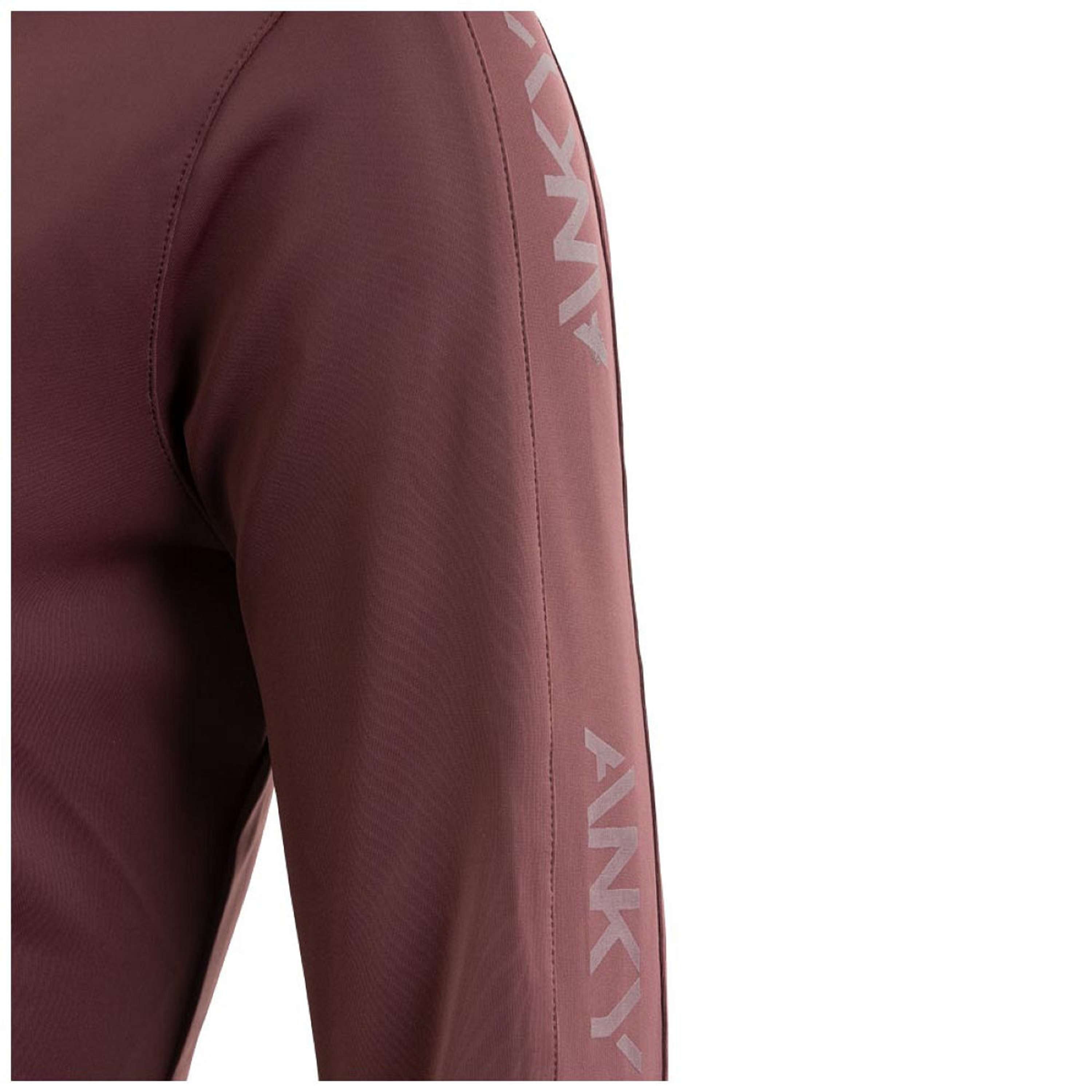 ANKY Veste ATC26101 3C Sassafras