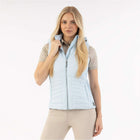 ANKY Bodychauffant ATC261001 Nantucket Breeze
