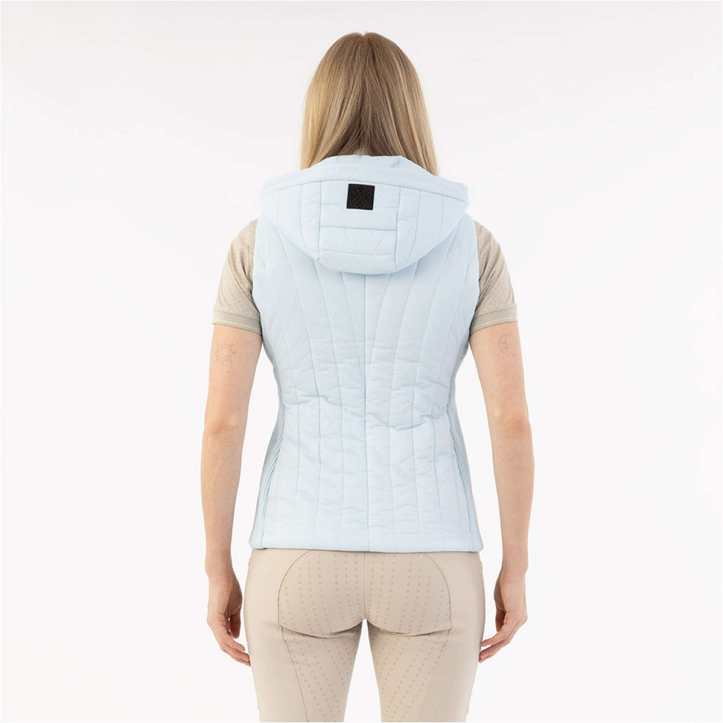 ANKY Bodychauffant ATC261001 Nantucket Breeze