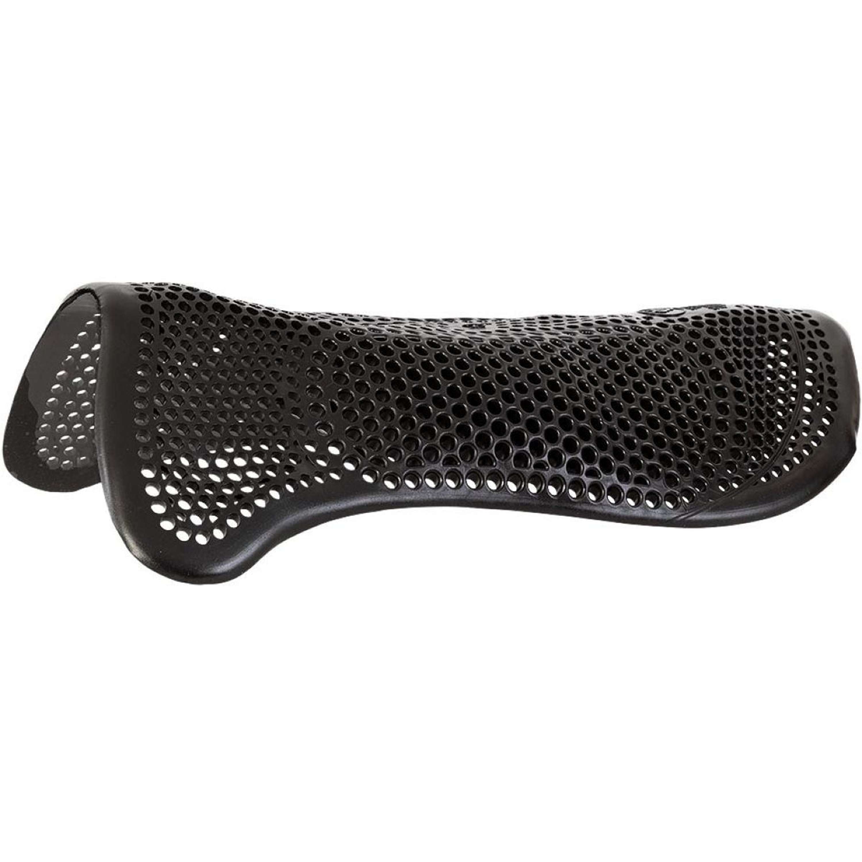 BR Pad Gel Middle Riser Thérapie Noir