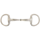 BR Filet buste Satin Sense Simple Brisé 14mm