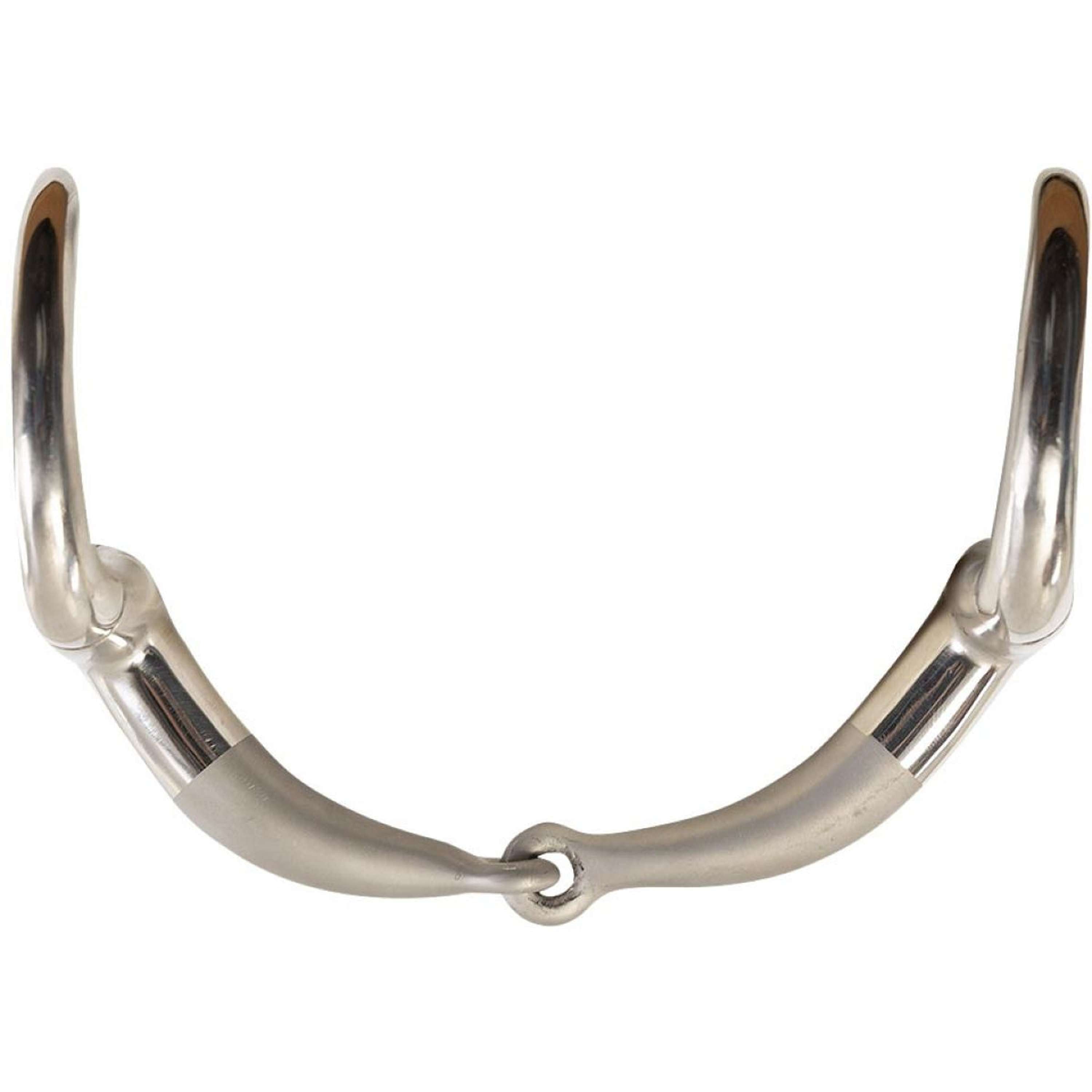 BR Filet buste Satin Sense Simple Brisé 14mm