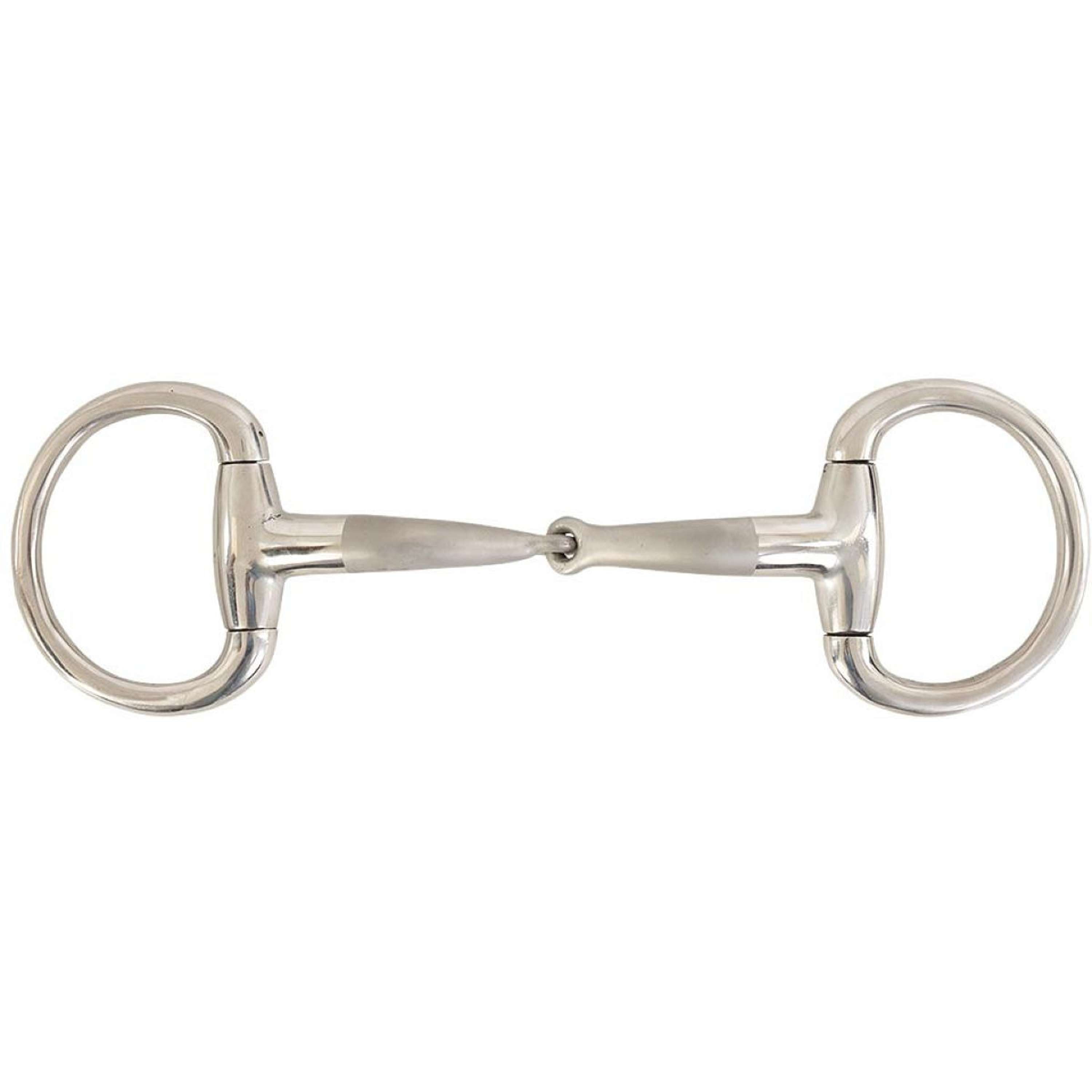 BR Filet buste Satin Sense Simple Brisé 16mm