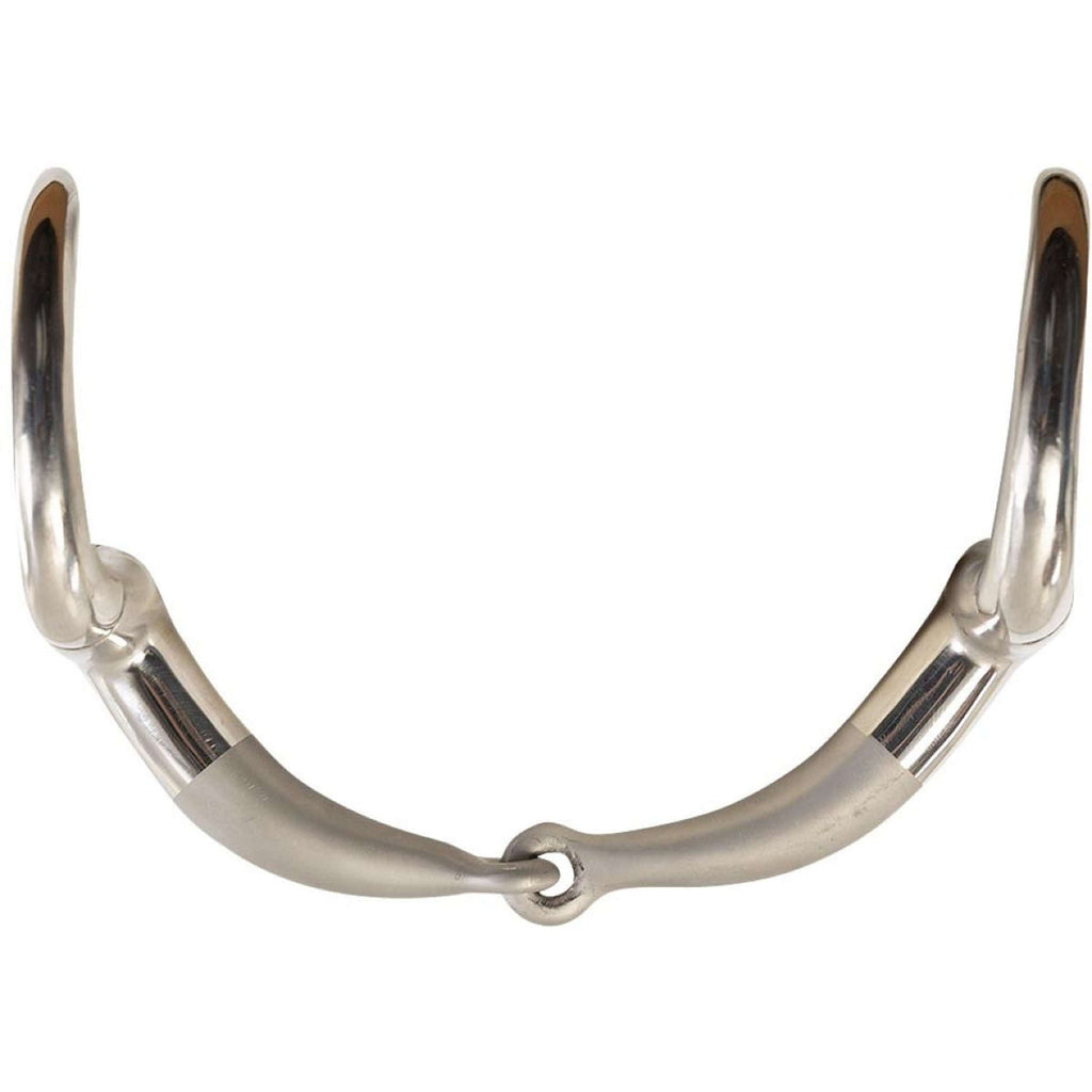 BR Filet buste Satin Sense Simple Brisé 16mm