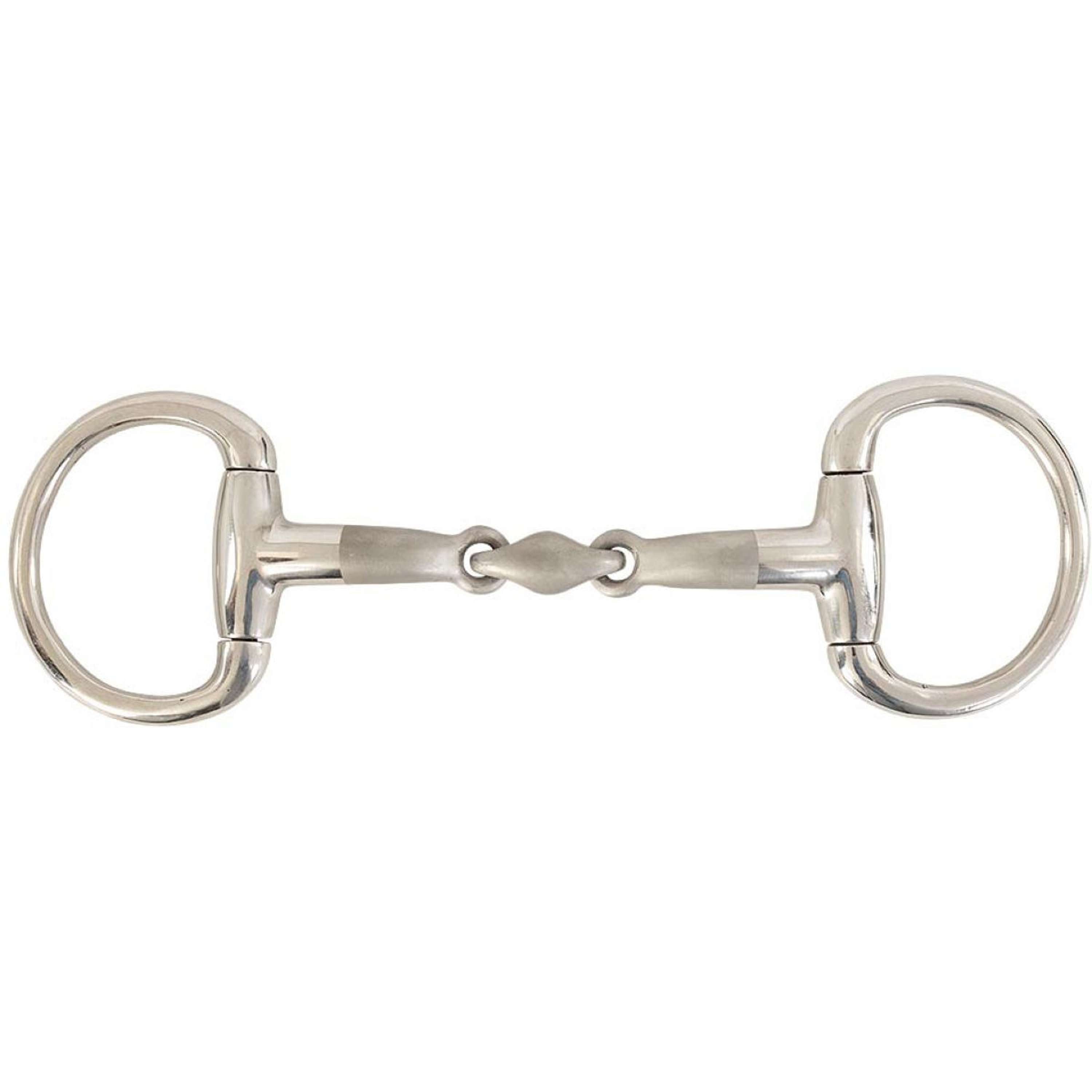 BR Filet buste Satin Sense Double Brisure 14mm