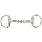 BR Filet buste Satin Sense Double Brisure 14mm