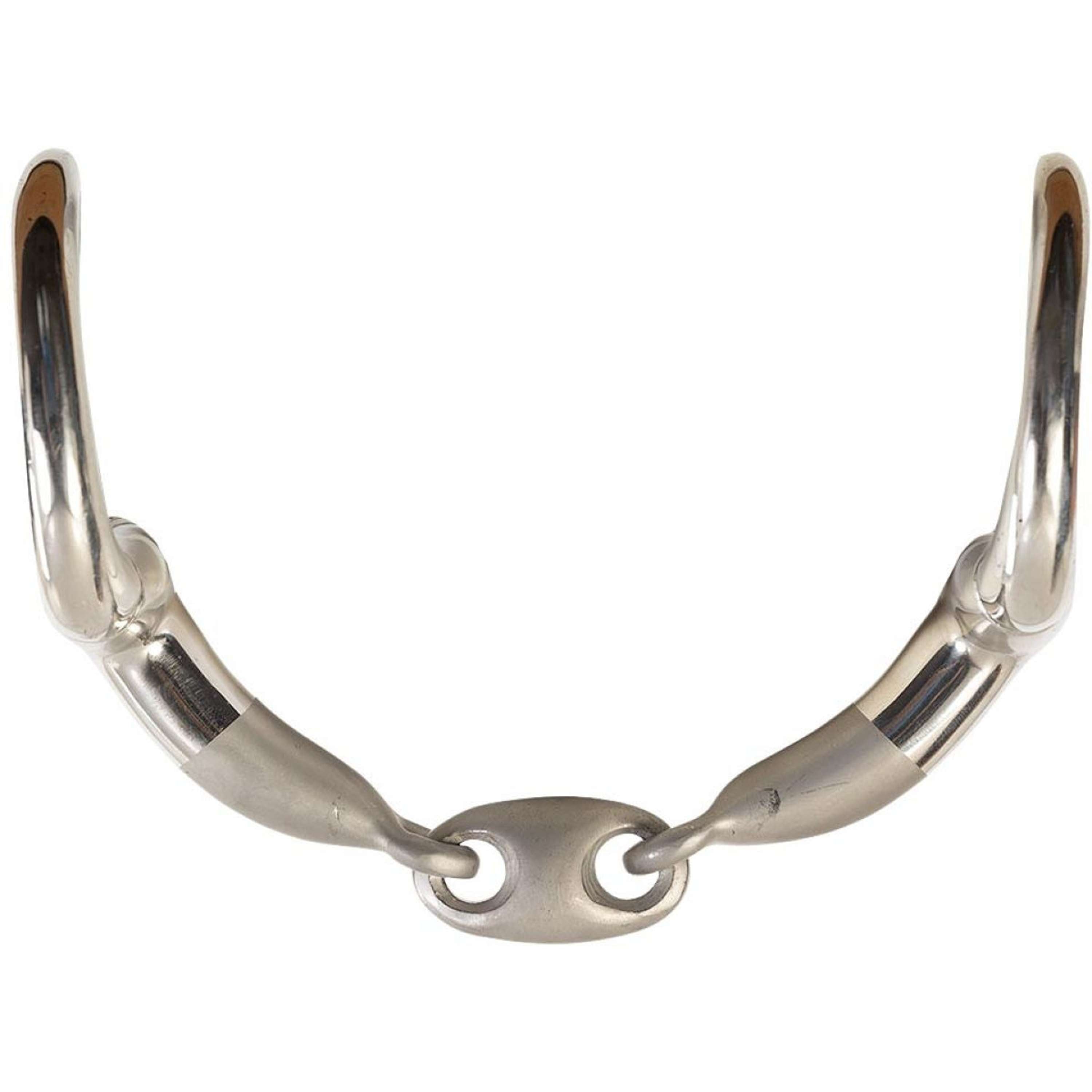 BR Filet buste Satin Sense Double Brisure 14mm