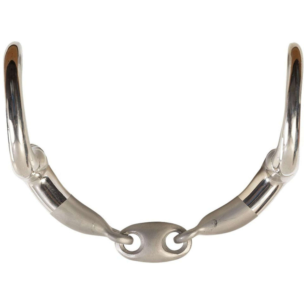 BR Filet buste Satin Sense Double Brisure 14mm