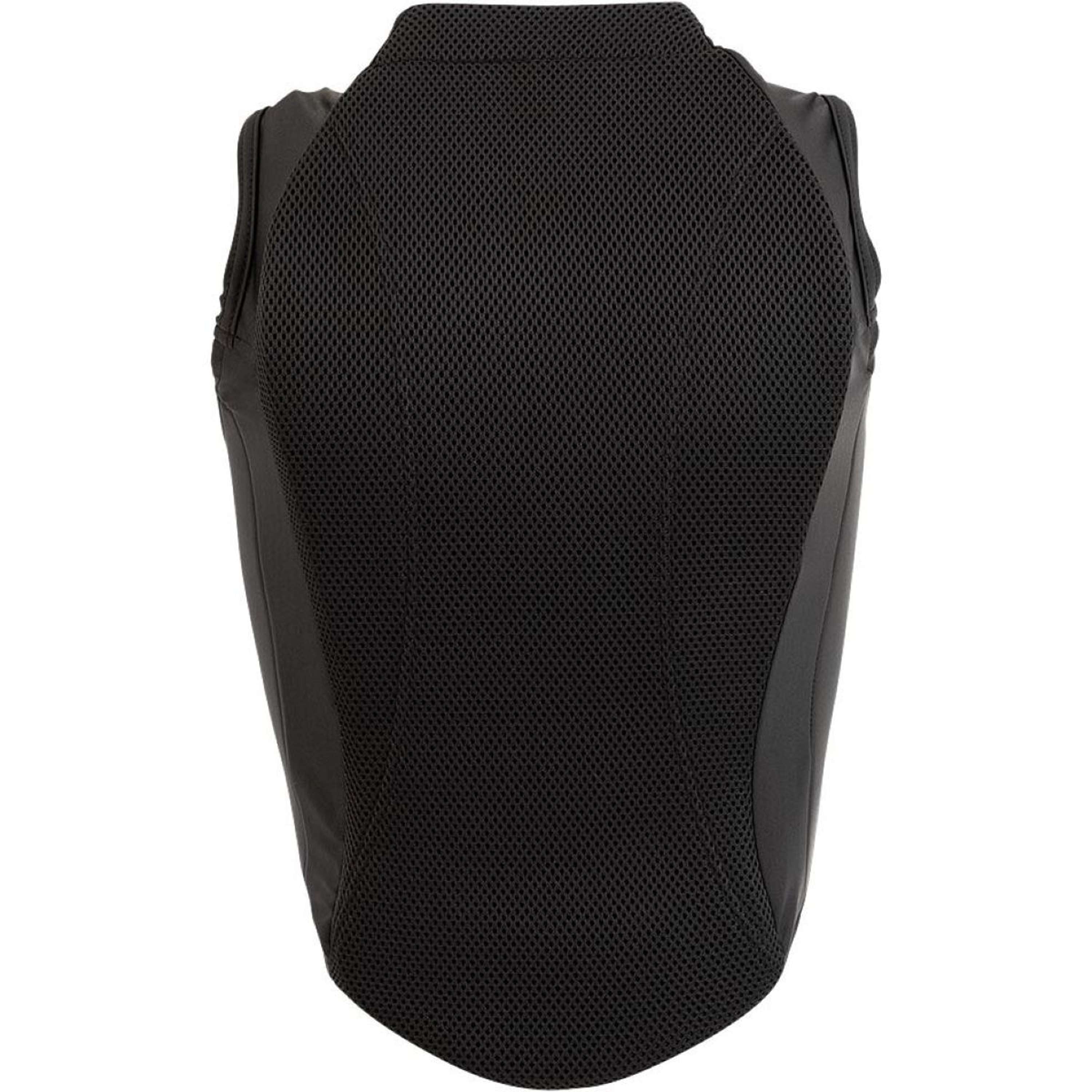 BR Gilet de Protectin Costarax Adultes Noir