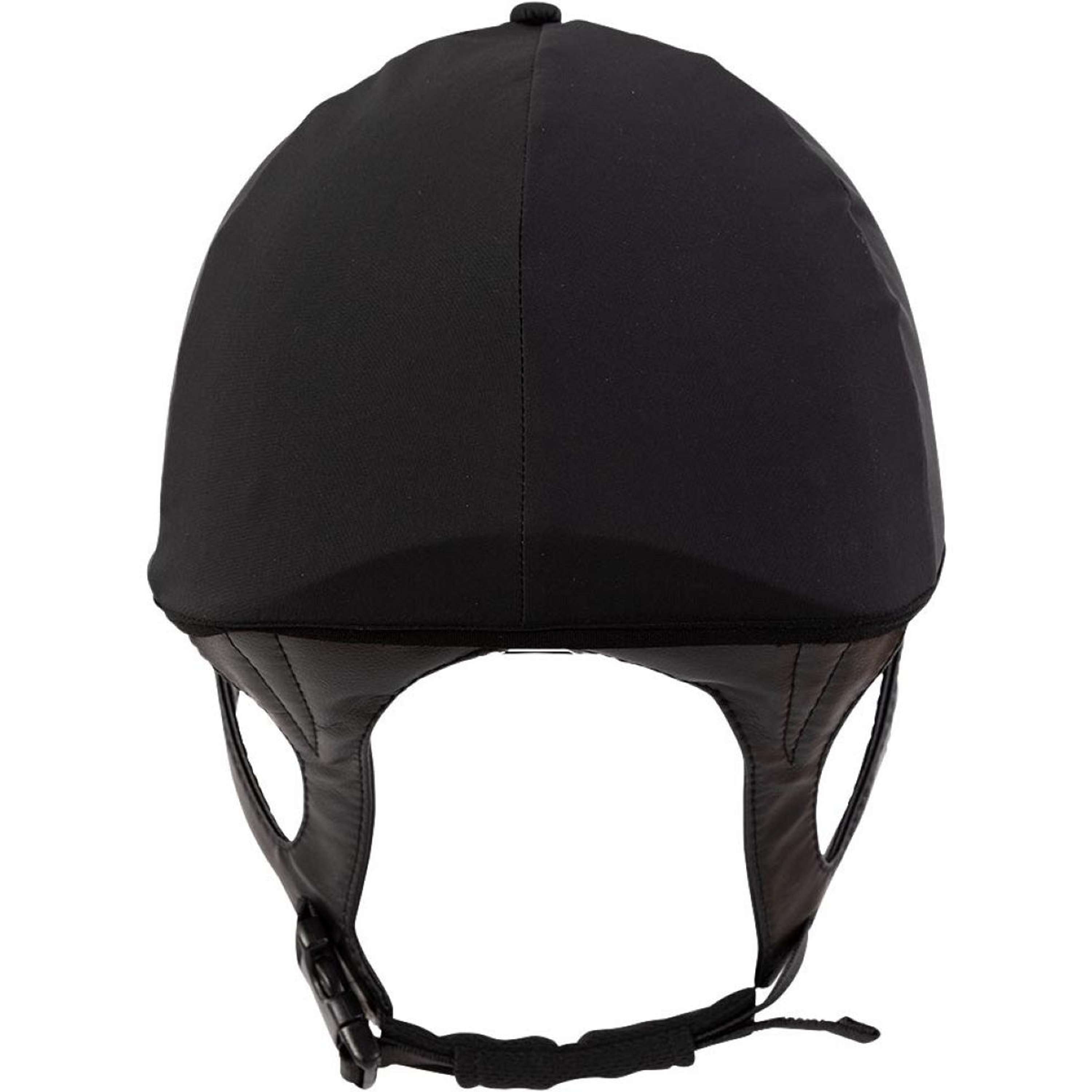 BR Bombe Cross Country Noir