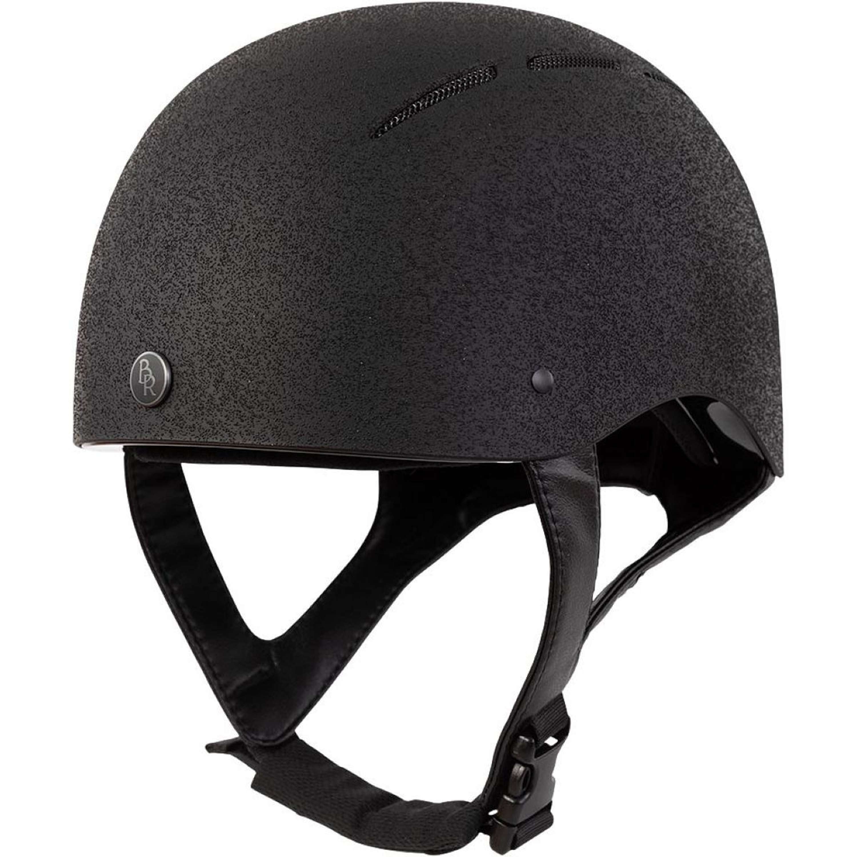 BR Bombe Cross Country Noir