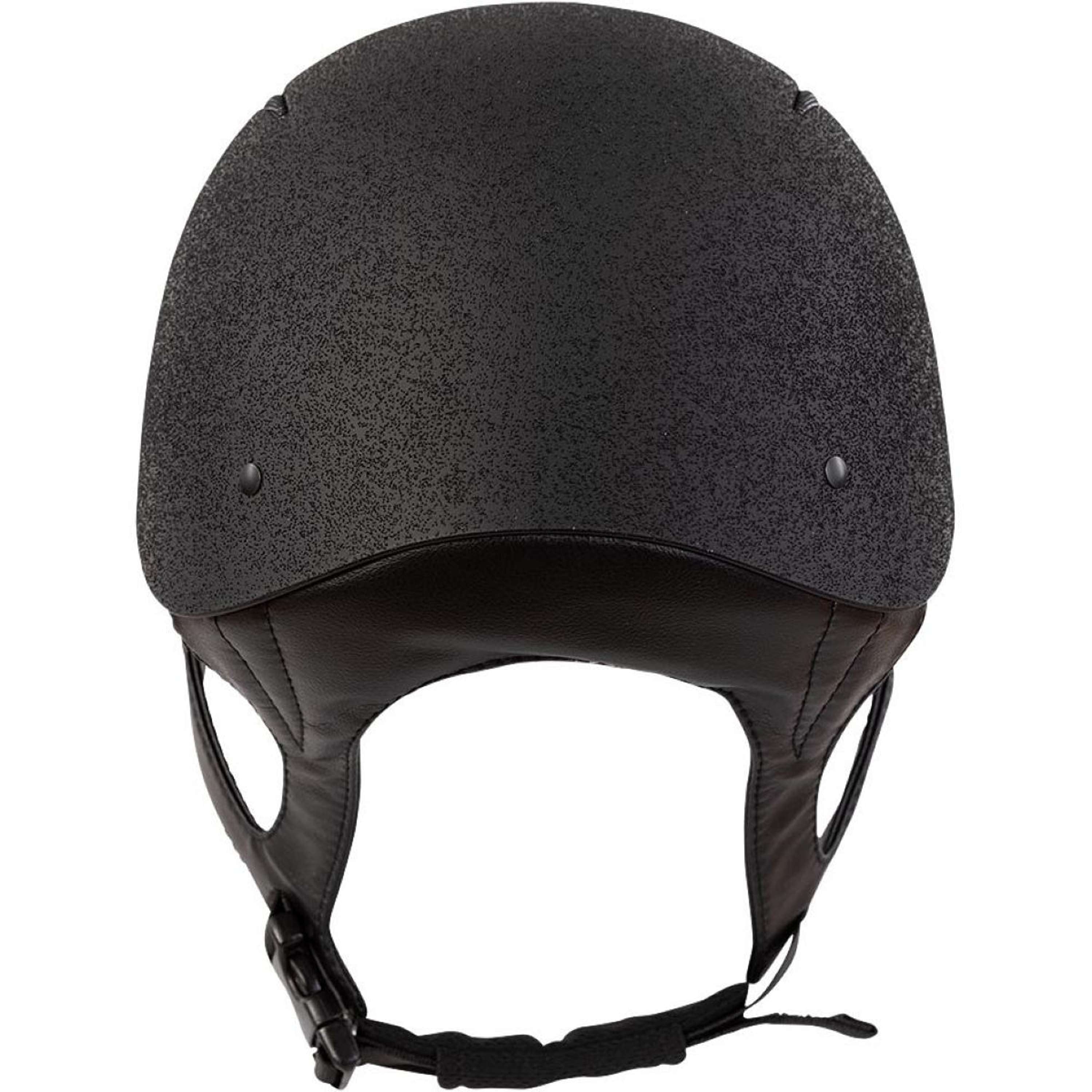 BR Bombe Cross Country Noir
