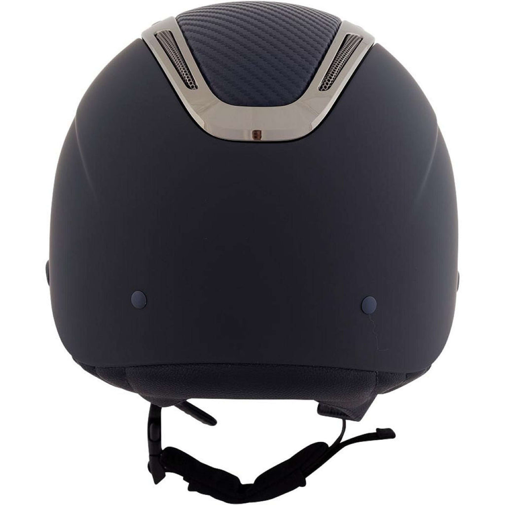 BR Bombe Zeta Sport Navy/Gunmetal