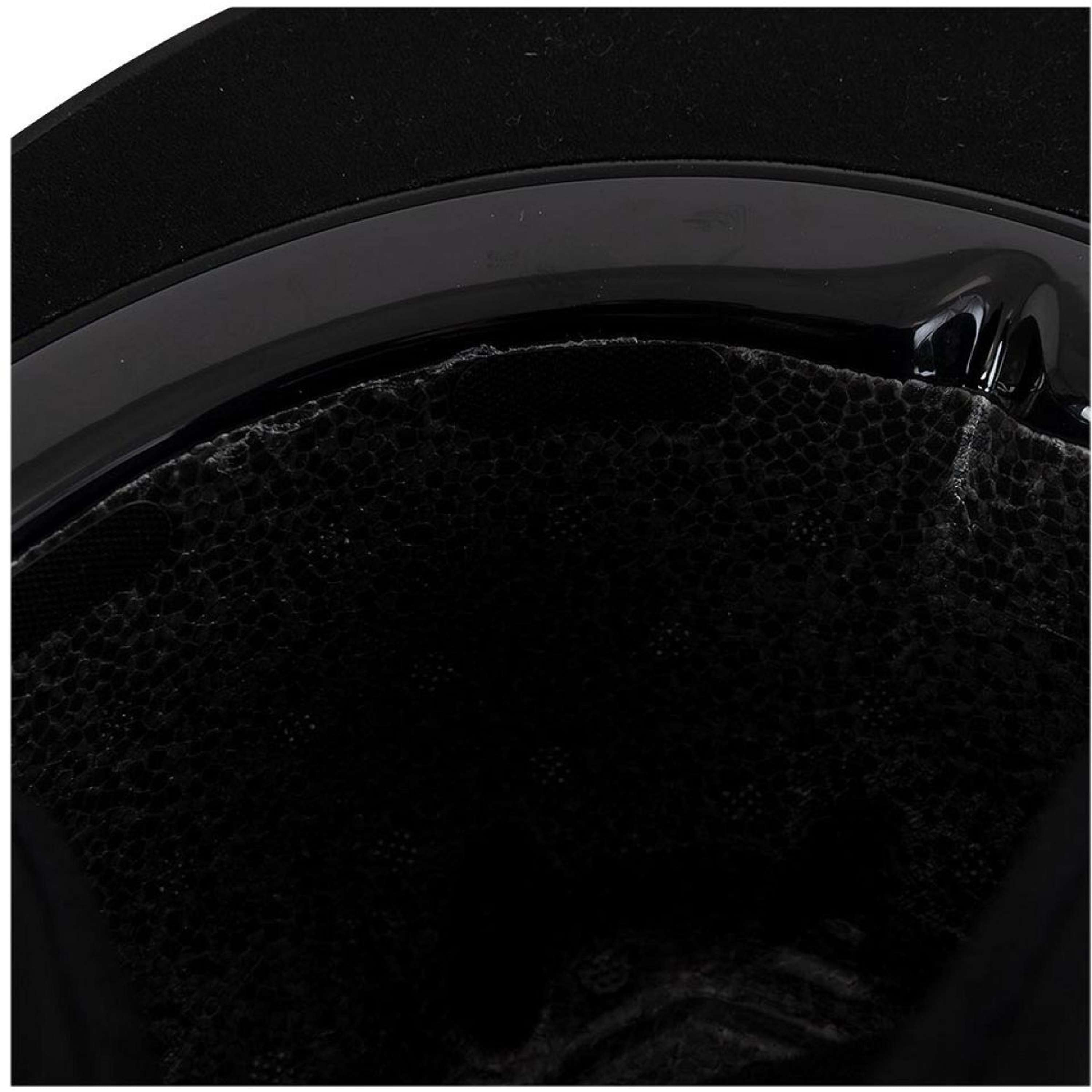 BR Bombe Zeta Sport Navy/Gunmetal