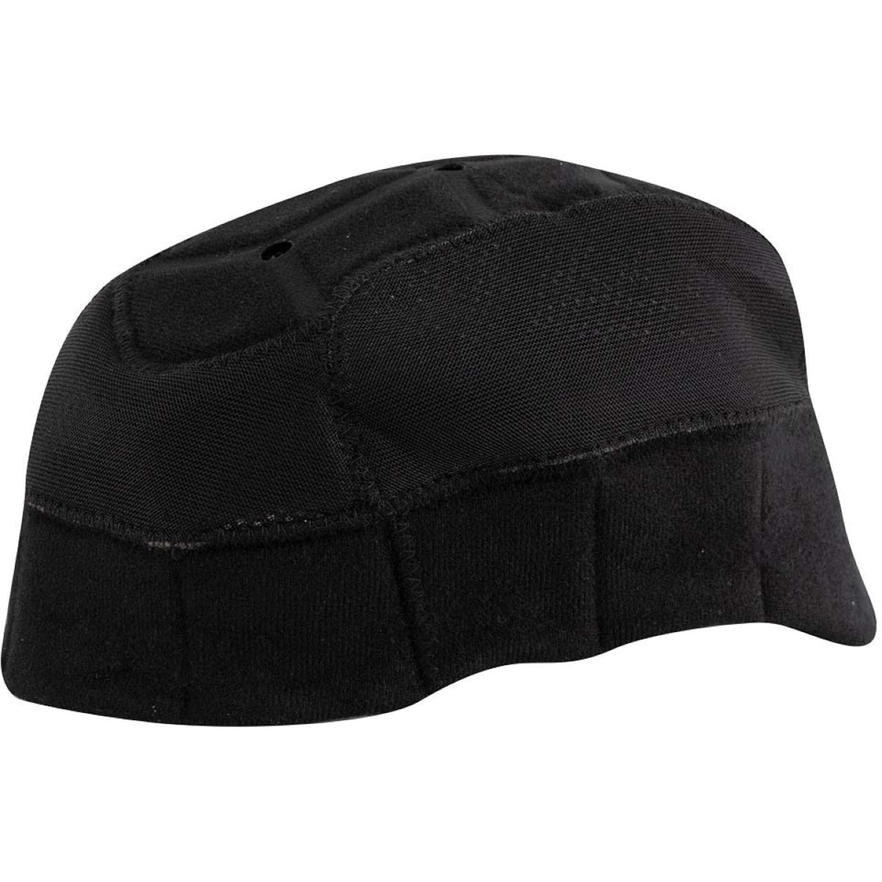 BR Bombe Liner Zeta Noir