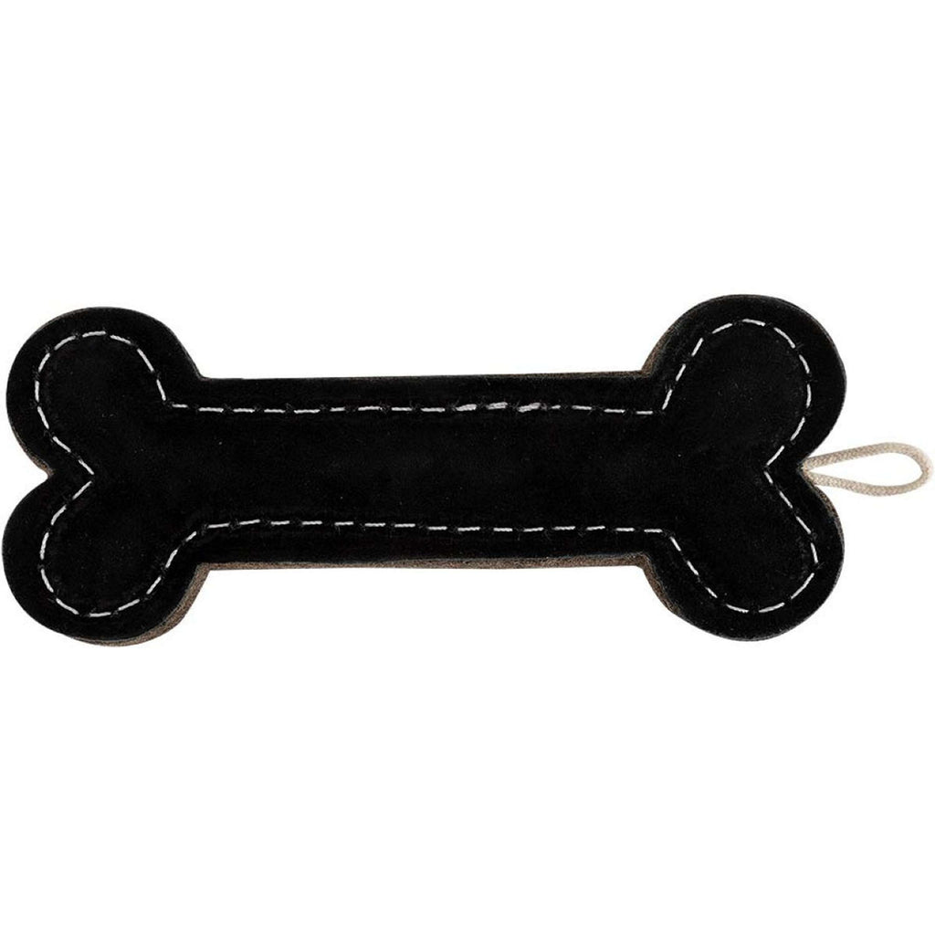 BR Jeu pour Chien Bone