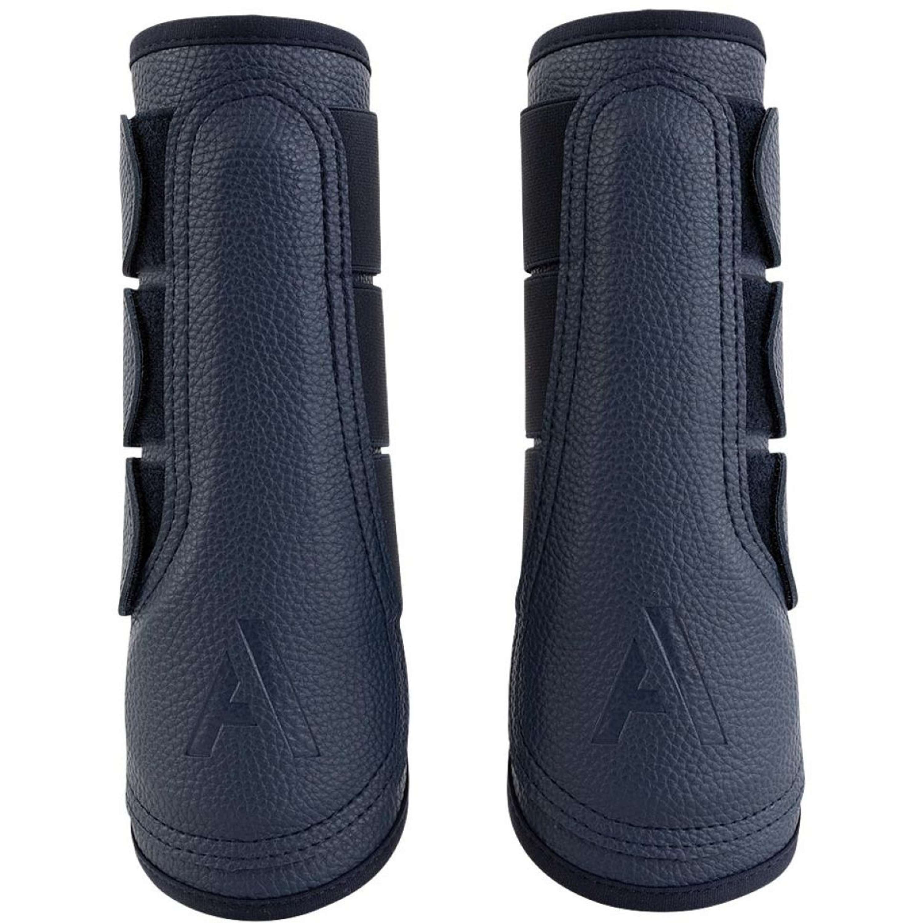 ANKY Dressage Boots ATB25005 3C Marin
