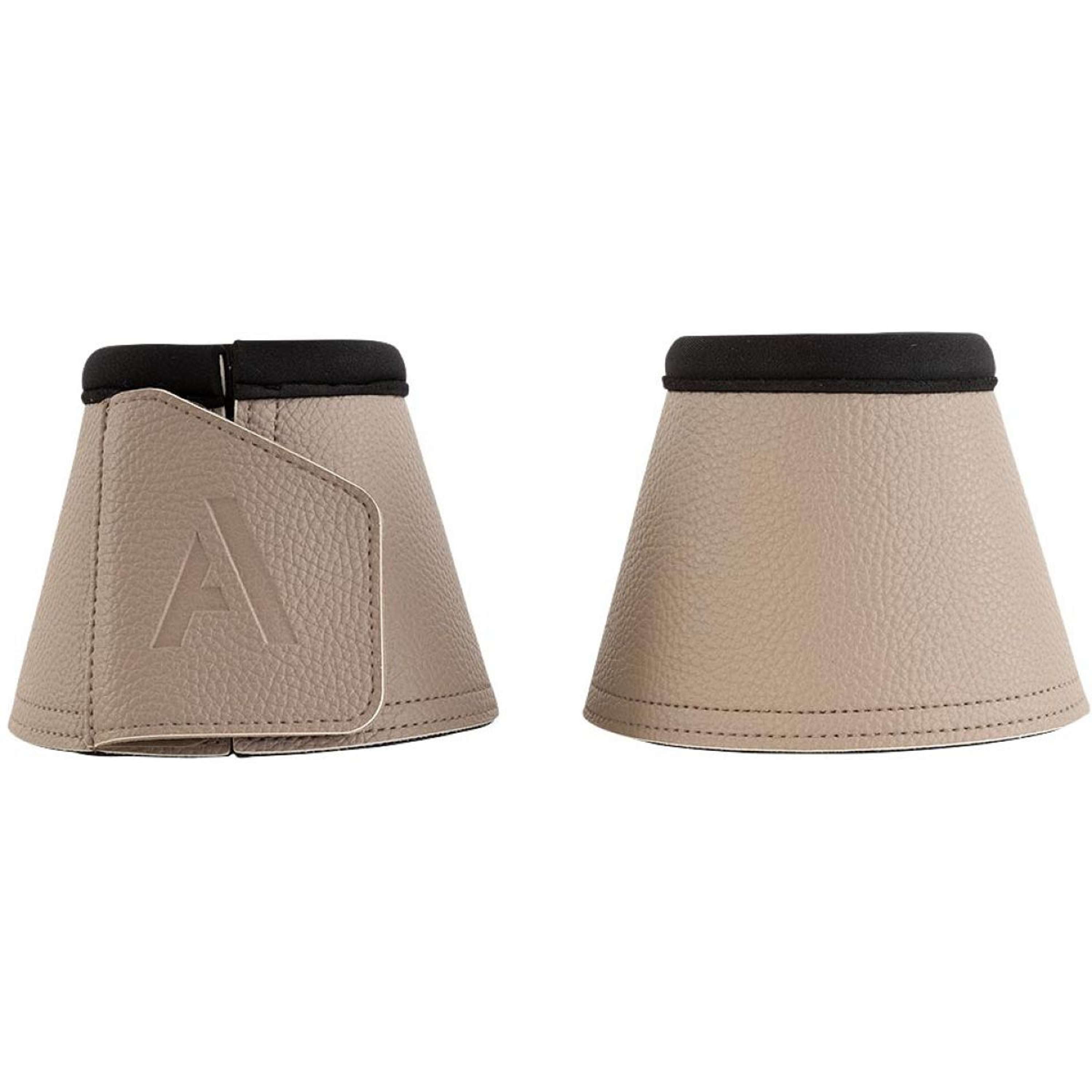 ANKY Cloches d'Obstacles ATB25006 3C Moon Rock