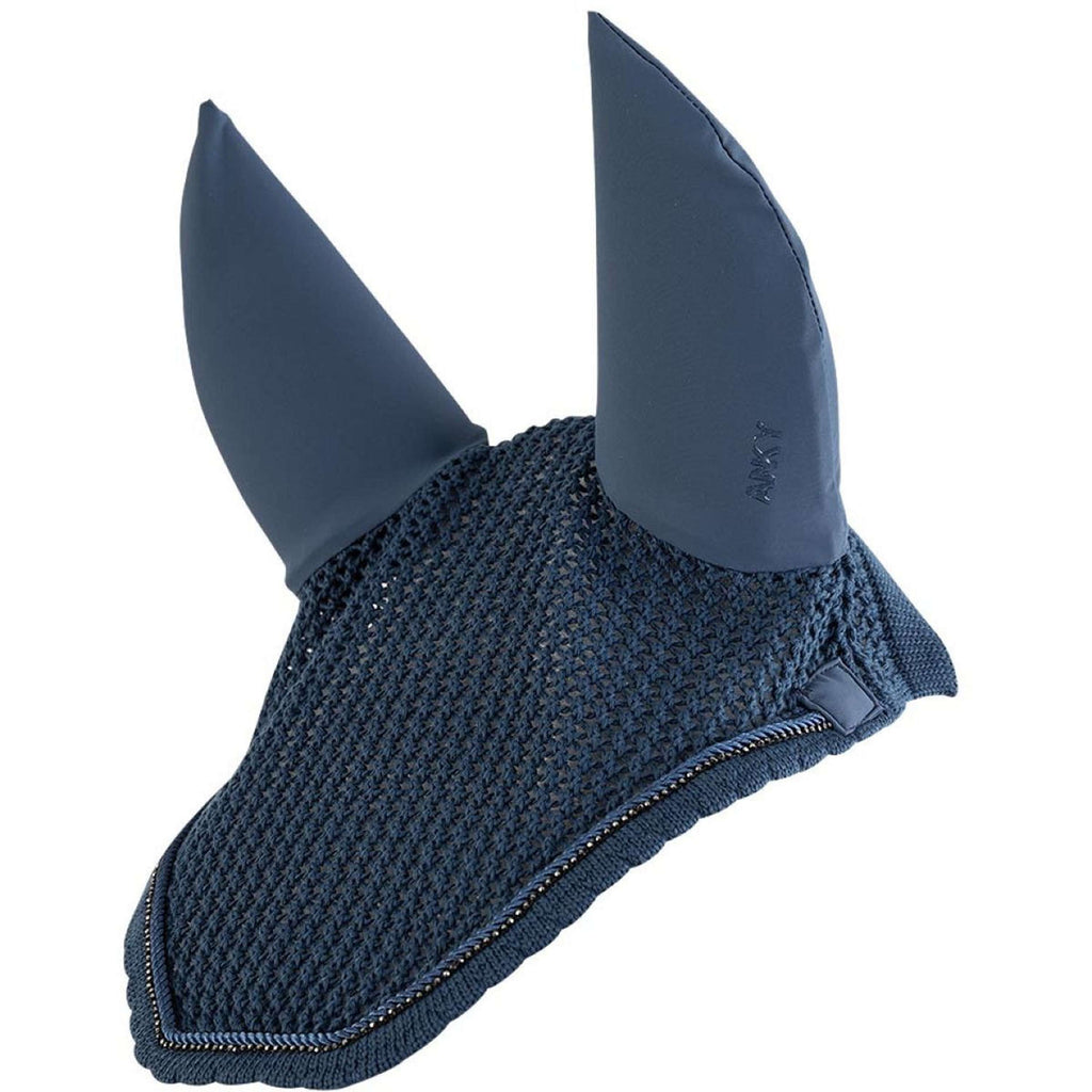 ANKY Bonnet Anti-Mouches ATB25007 Marin