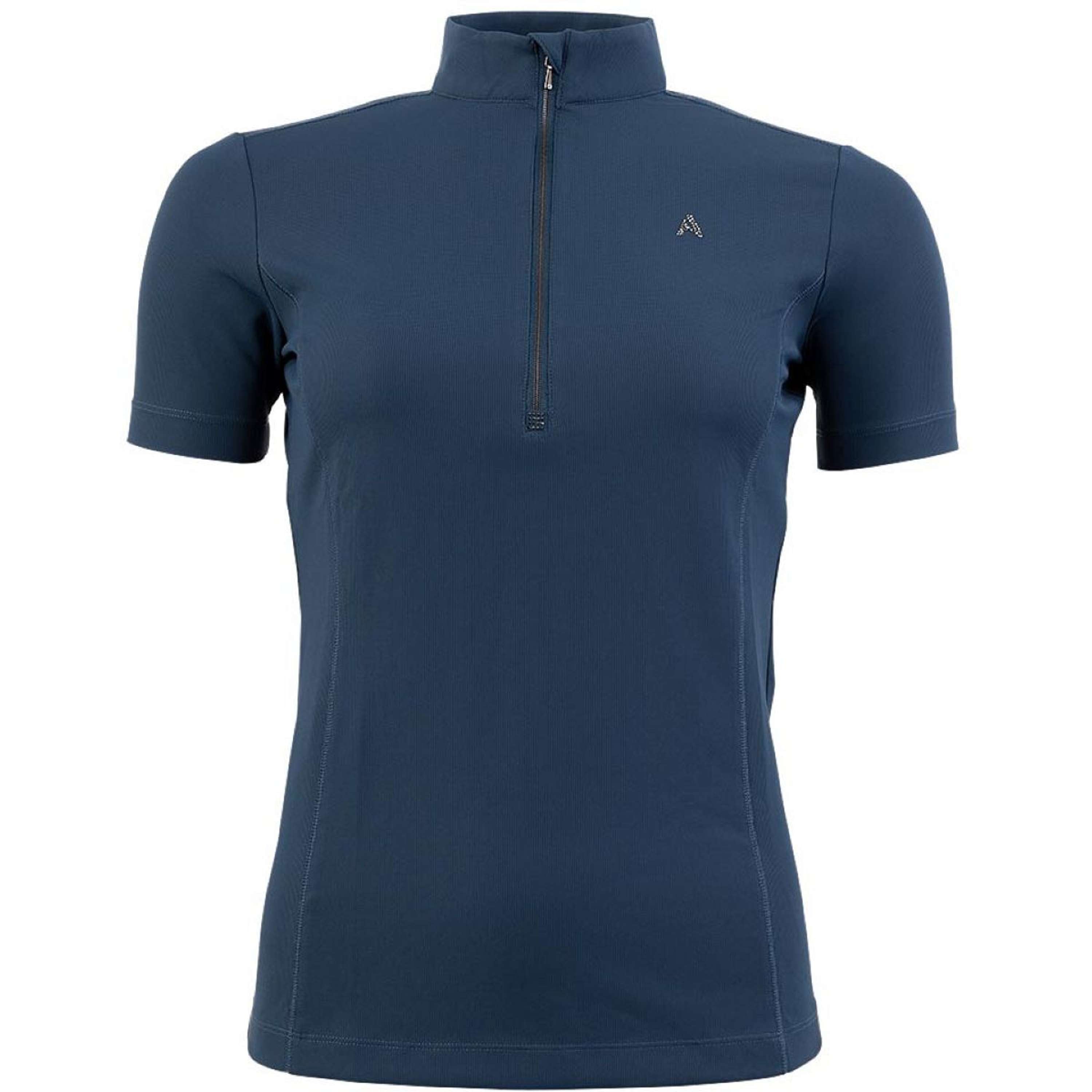 ANKY T-Shirt ATP25201 Marin