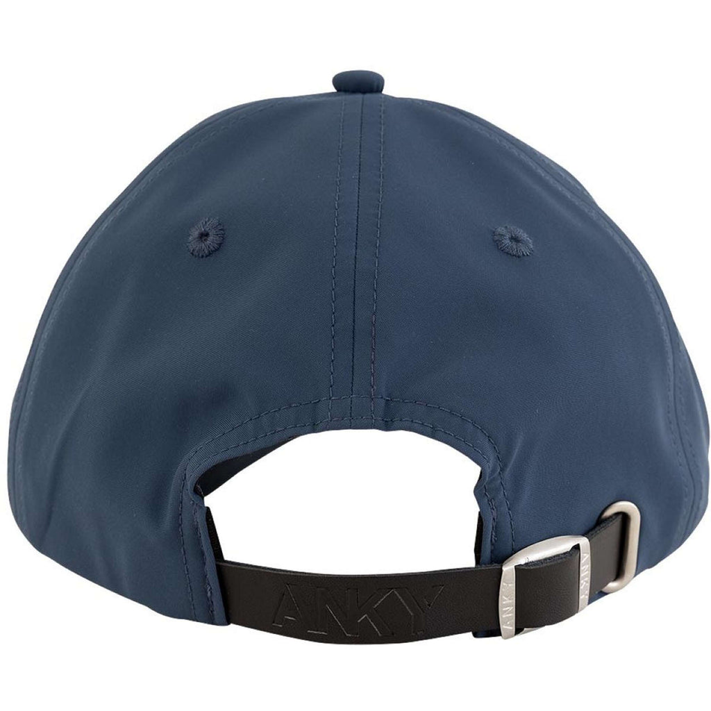 ANKY Casquette ATC25501 Marin