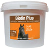 NAF Biotine Plus