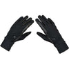Back on Track Gants Outback Quick Grip Noir