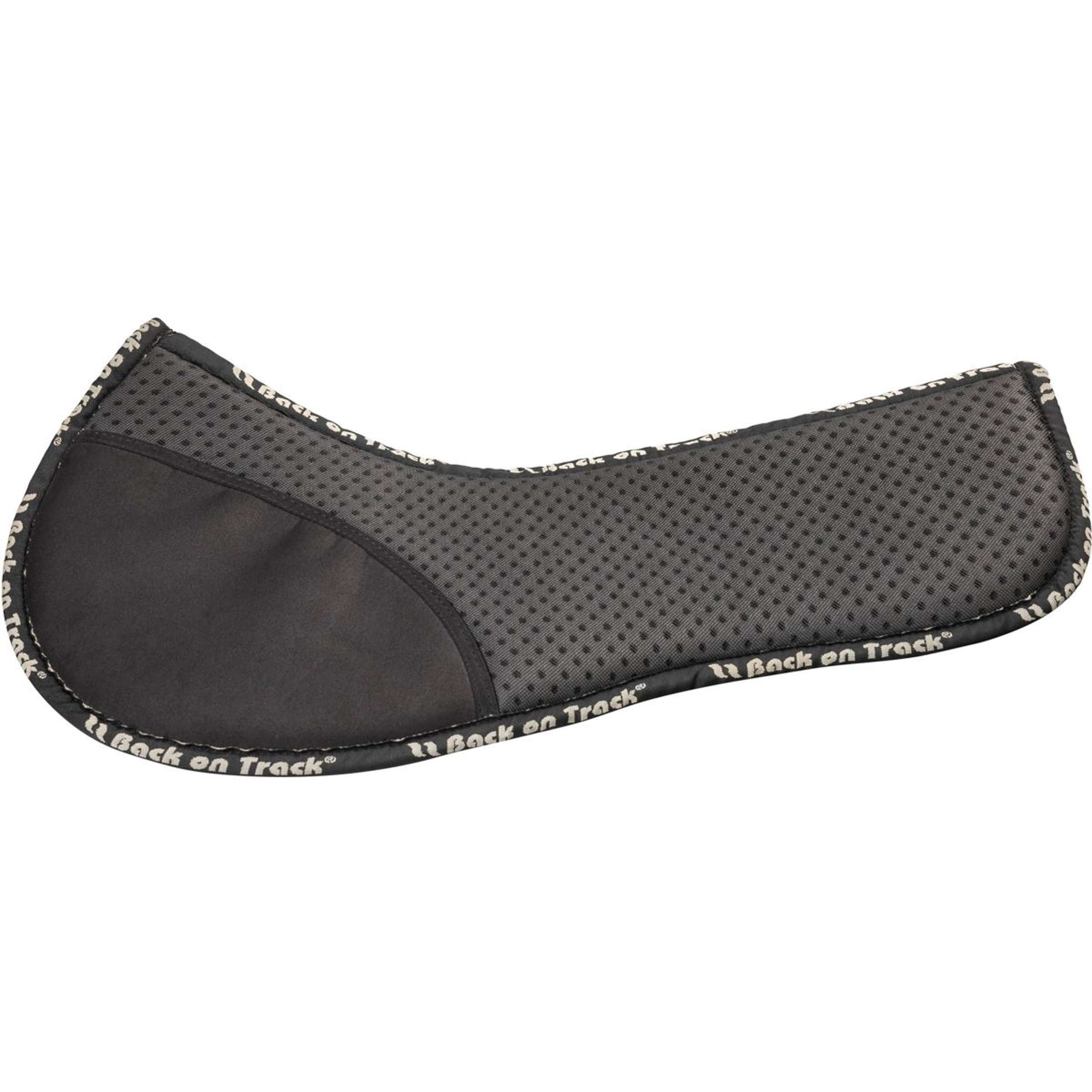 Back on Track Amortisseur Aurora Impact Noir